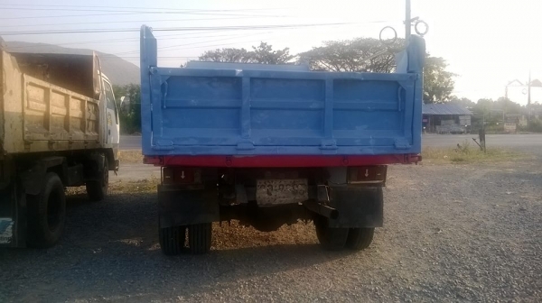 ขายรถพร้อมขายพร้อมโอน