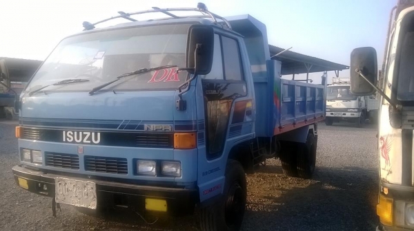 ขายรถพร้อมขายพร้อมโอน