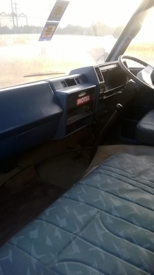 ขายรถพร้อมขายพร้อมโอน