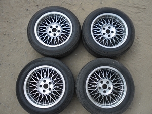 ล้อแม็ค โตโยต้า ขอบ16 ล้อแม็ค โตโยต้า ขอบ16