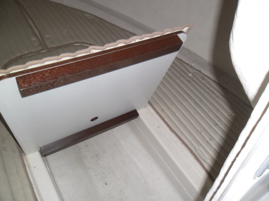 ขายเรือyamaha เครื่อง50แรง สภาพดีมาก90\% ราคาไม่แพง