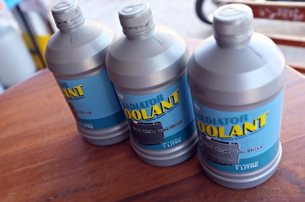 ขายหลายชิ้นเก่า-ใหม่