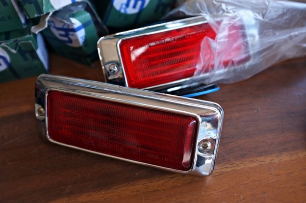 ขายหลายชิ้นเก่า-ใหม่