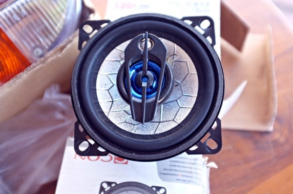 ขายหลายชิ้นเก่า-ใหม่