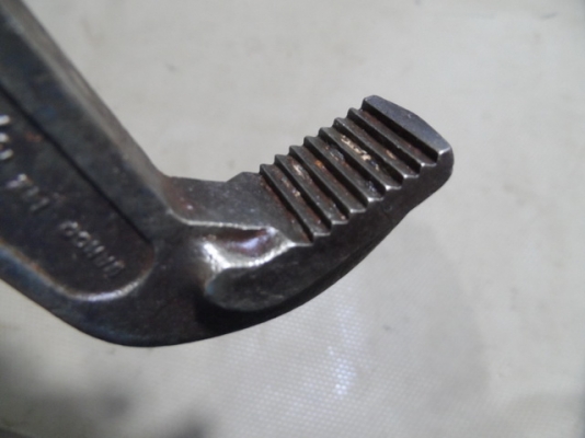 คอม้า BAHCO SWEDEN