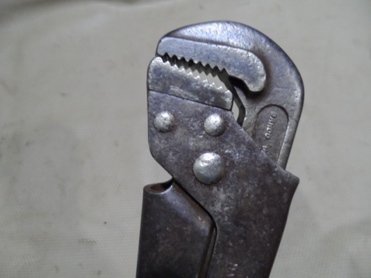 คอม้า BAHCO SWEDEN