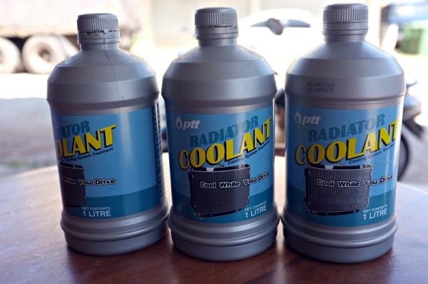 ขายหลายชิ้นเก่า-ใหม่ ขายหลายชิ้นเก่า-ใหม่