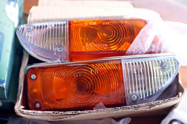 ขายหลายชิ้นเก่า-ใหม่ ขายหลายชิ้นเก่า-ใหม่