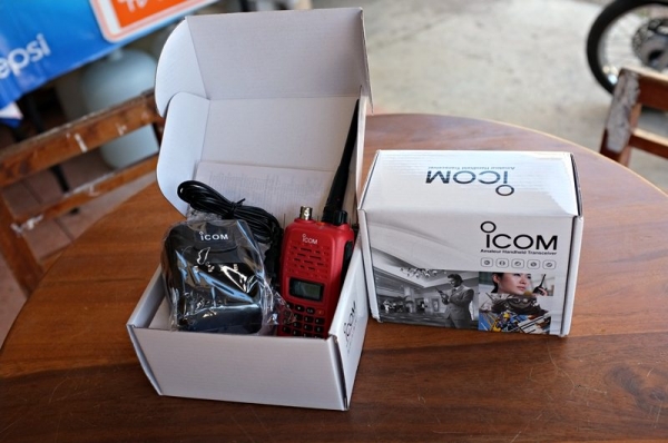 ขายหลายชิ้นเก่า-ใหม่ ขายหลายชิ้นเก่า-ใหม่