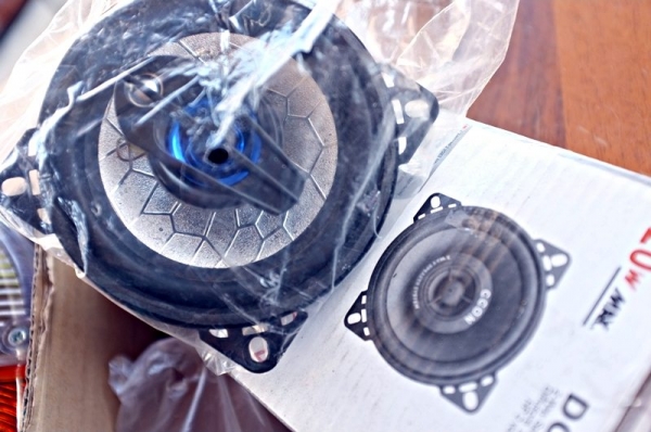 ขายหลายชิ้นเก่า-ใหม่ ขายหลายชิ้นเก่า-ใหม่