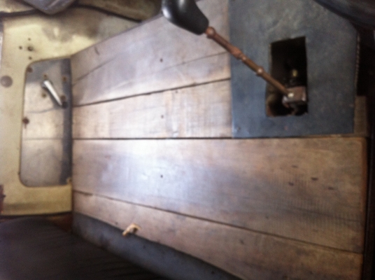 ขายแล้วคับ หัวเก๋งพร้อมกะปุกพวงมาลัยkm310 17000 ขอบคุณทีมงานพี่เสือ Truck2hand