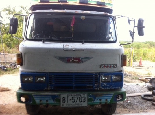 ขายแล้วคับ หัวเก๋งพร้อมกะปุกพวงมาลัยkm310 17000 ขอบคุณทีมงานพี่เสือ Truck2hand