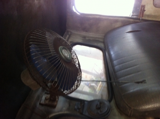 ขายแล้วคับ หัวเก๋งพร้อมกะปุกพวงมาลัยkm310 17000 ขอบคุณทีมงานพี่เสือ Truck2hand