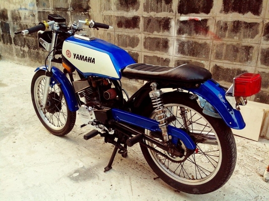 ขาย คอนคอร์ท ทะเบียนเเท้ โอน ภาษีไม่ขาด เเต่งเเล้ว