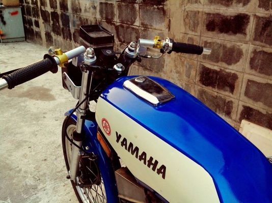 ขาย คอนคอร์ท ทะเบียนเเท้ โอน ภาษีไม่ขาด เเต่งเเล้ว