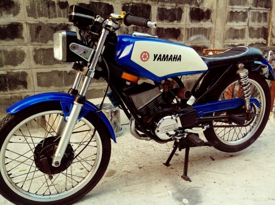 ขาย คอนคอร์ท ทะเบียนเเท้ โอน ภาษีไม่ขาด เเต่งเเล้ว