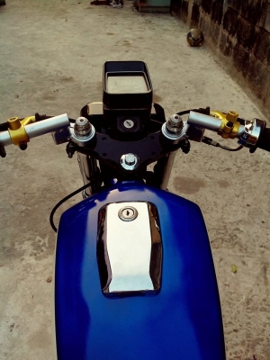 ขาย คอนคอร์ท ทะเบียนเเท้ โอน ภาษีไม่ขาด เเต่งเเล้ว