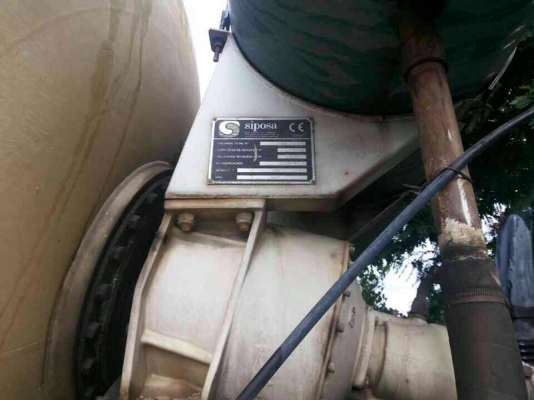 รถอีซูซุ 10 ล้อ โม่ปูน 275 แรงม้า ( มีขาย 3 คัน. ) สนใจติดต่อ 081 - 6079515 รถอีซูซุ 10 ล้อ โม่ปูน 275 แรงม้า ( มีขาย 3 คัน. ) สนใจติดต่อ 081 - 6079515