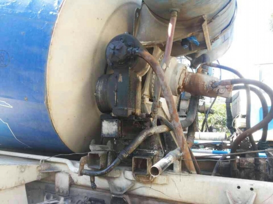 รถอีซูซุ 10 ล้อ โม่ปูน 275 แรงม้า ( มีขาย 3 คัน. ) สนใจติดต่อ 081 - 6079515 รถอีซูซุ 10 ล้อ โม่ปูน 275 แรงม้า ( มีขาย 3 คัน. ) สนใจติดต่อ 081 - 6079515