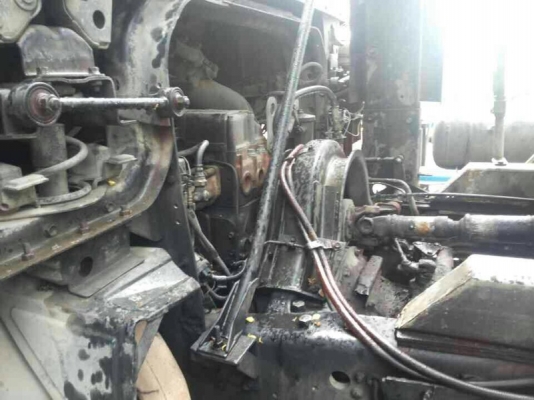 รถอีซูซุ 10 ล้อ โม่ปูน 275 แรงม้า ( มีขาย 3 คัน. ) สนใจติดต่อ 081 - 6079515 รถอีซูซุ 10 ล้อ โม่ปูน 275 แรงม้า ( มีขาย 3 คัน. ) สนใจติดต่อ 081 - 6079515