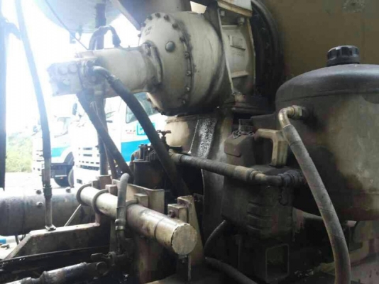 รถอีซูซุ 10 ล้อ โม่ปูน 275 แรงม้า ( มีขาย 3 คัน. ) สนใจติดต่อ 081 - 6079515 รถอีซูซุ 10 ล้อ โม่ปูน 275 แรงม้า ( มีขาย 3 คัน. ) สนใจติดต่อ 081 - 6079515