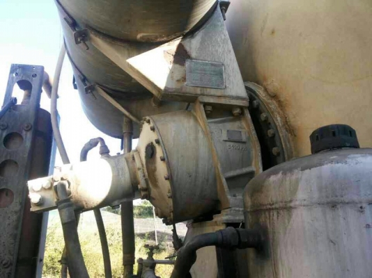 รถอีซูซุ 10 ล้อ โม่ปูน 275 แรงม้า ( มีขาย 3 คัน. ) สนใจติดต่อ 081 - 6079515 รถอีซูซุ 10 ล้อ โม่ปูน 275 แรงม้า ( มีขาย 3 คัน. ) สนใจติดต่อ 081 - 6079515