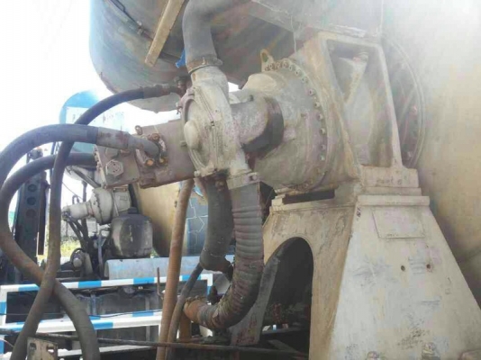 รถอีซูซุ 10 ล้อ โม่ปูน 275 แรงม้า ( มีขาย 3 คัน. ) สนใจติดต่อ 081 - 6079515 รถอีซูซุ 10 ล้อ โม่ปูน 275 แรงม้า ( มีขาย 3 คัน. ) สนใจติดต่อ 081 - 6079515