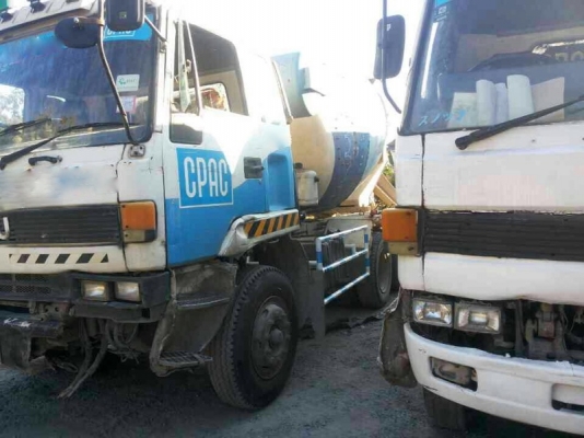 รถอีซูซุ 10 ล้อ โม่ปูน 275 แรงม้า ( มีขาย 3 คัน. ) สนใจติดต่อ 081 - 6079515 รถอีซูซุ 10 ล้อ โม่ปูน 275 แรงม้า ( มีขาย 3 คัน. ) สนใจติดต่อ 081 - 6079515