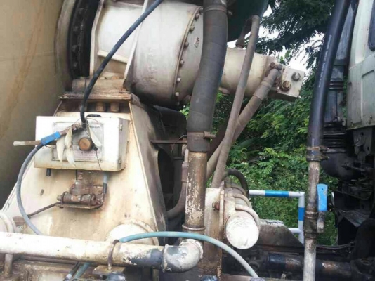 รถอีซูซุ 10 ล้อ โม่ปูน 275 แรงม้า ( มีขาย 3 คัน. ) สนใจติดต่อ 081 - 6079515 รถอีซูซุ 10 ล้อ โม่ปูน 275 แรงม้า ( มีขาย 3 คัน. ) สนใจติดต่อ 081 - 6079515