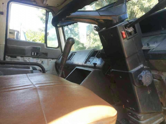 รถอีซูซุ 10 ล้อ โม่ปูน 275 แรงม้า ( มีขาย 3 คัน. ) สนใจติดต่อ 081 - 6079515 รถอีซูซุ 10 ล้อ โม่ปูน 275 แรงม้า ( มีขาย 3 คัน. ) สนใจติดต่อ 081 - 6079515