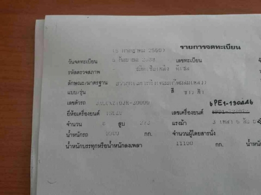 รถอีซูซุ 10 ล้อ โม่ปูน 275 แรงม้า ( มีขาย 3 คัน. ) สนใจติดต่อ 081 - 6079515 รถอีซูซุ 10 ล้อ โม่ปูน 275 แรงม้า ( มีขาย 3 คัน. ) สนใจติดต่อ 081 - 6079515