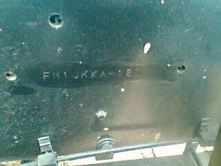 รถฮีโน่ 10 ล้อ หัวลาก 260 แรงม้า ปี 52  สนใจติดต่อ 081 - 6079515