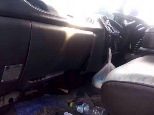 รถอีซูซุ 10 ล้อดั้ม 270 แรงม้า ปี 47 ( ขายแม่ลูก ) ( รถวิ่ง 4xx,xxx กว่า กม. ) สนใจติดต่อ 081 - 6079515 รถอีซูซุ 10 ล้อดั้ม 270 แรงม้า ปี 47 ( ขายแม่ลูก ) ( รถวิ่ง 4xx,xxx กว่า กม. ) สนใจติดต่อ 081 - 6079515