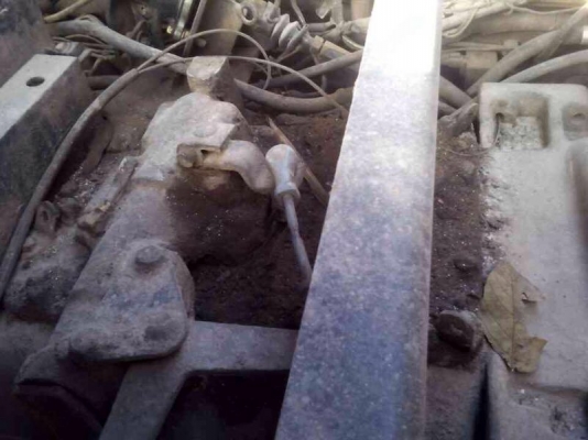 รถอีซูซุ 10 ล้อดั้ม 270 แรงม้า ปี 47 ( ขายแม่ลูก ) ( รถวิ่ง 4xx,xxx กว่า กม. ) สนใจติดต่อ 081 - 6079515 รถอีซูซุ 10 ล้อดั้ม 270 แรงม้า ปี 47 ( ขายแม่ลูก ) ( รถวิ่ง 4xx,xxx กว่า กม. ) สนใจติดต่อ 081 - 6079515