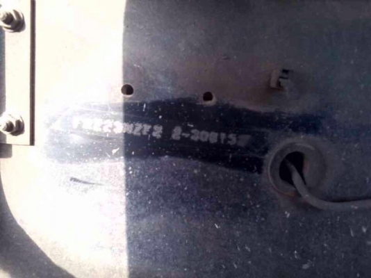 รถอีซูซุ 10 ล้อดั้ม 270 แรงม้า ปี 47 ( ขายแม่ลูก ) ( รถวิ่ง 4xx,xxx กว่า กม. ) สนใจติดต่อ 081 - 6079515 รถอีซูซุ 10 ล้อดั้ม 270 แรงม้า ปี 47 ( ขายแม่ลูก ) ( รถวิ่ง 4xx,xxx กว่า กม. ) สนใจติดต่อ 081 - 6079515