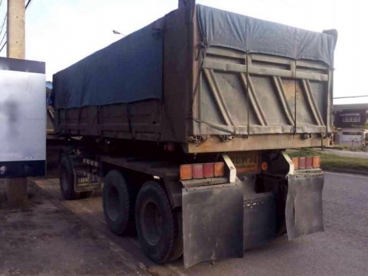 รถอีซูซุ 10 ล้อดั้ม 270 แรงม้า ปี 47 ( ขายแม่ลูก ) ( รถวิ่ง 4xx,xxx กว่า กม. ) สนใจติดต่อ 081 - 6079515 รถอีซูซุ 10 ล้อดั้ม 270 แรงม้า ปี 47 ( ขายแม่ลูก ) ( รถวิ่ง 4xx,xxx กว่า กม. ) สนใจติดต่อ 081 - 6079515