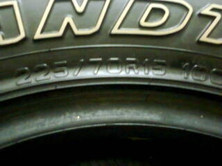 แม็ก15x7 5/139 มีคู่เดียวแม็กสวยสีสดไม่คดดุ้งพร้อมยางAT3 แม็ก15x7 5/139 มีคู่เดียวแม็กสวยสีสดไม่คดดุ้งพร้อมยางAT3