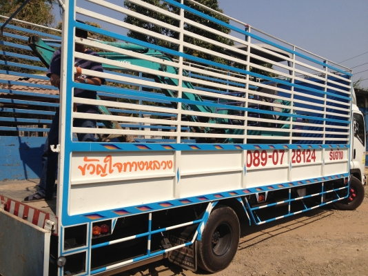 ขาย 36 315000 ตรับ ขาย 36 315000 ตรับ