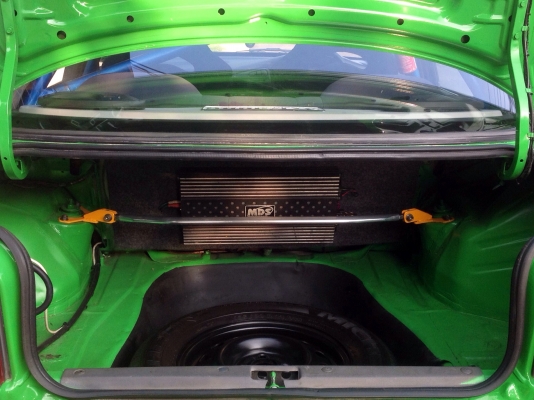 เครื่อง 4G 63 Turbo พึ่งทำเสร็จ สดๆเลยคับสวยกิ๊บ เครื่อง 4G 63 Turbo พึ่งทำเสร็จ สดๆเลยคับสวยกิ๊บ