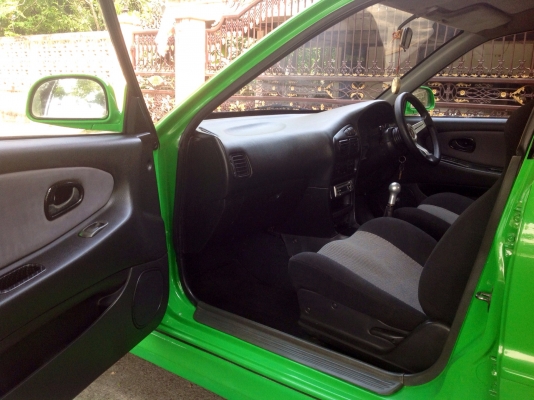 เครื่อง 4G 63 Turbo พึ่งทำเสร็จ สดๆเลยคับสวยกิ๊บ เครื่อง 4G 63 Turbo พึ่งทำเสร็จ สดๆเลยคับสวยกิ๊บ