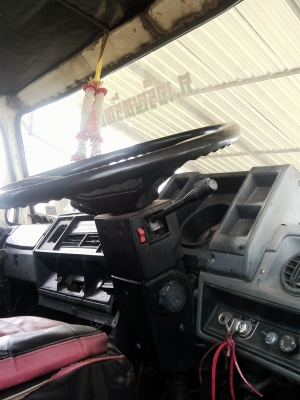 ขาย10ล้อเทเลอร์