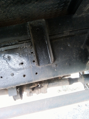 ขาย10ล้อเทเลอร์