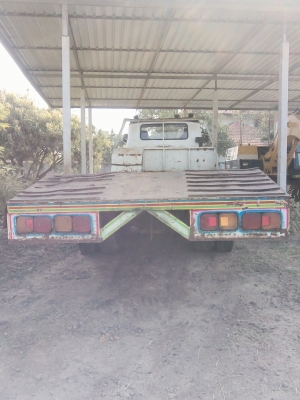 ขาย10ล้อเทเลอร์