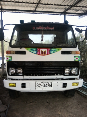 ขาย10ล้อเทเลอร์