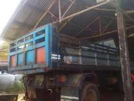 6 ล้อดั้ม Hino KL300 150 ปี48 6 ล้อดั้ม Hino KL300 150 ปี48