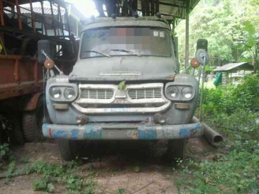 ISUZU  6bd 145  แรงม้า คุณกิต สนาทิพย์ จ.ขอนแก่น จองแล้วค่ะ