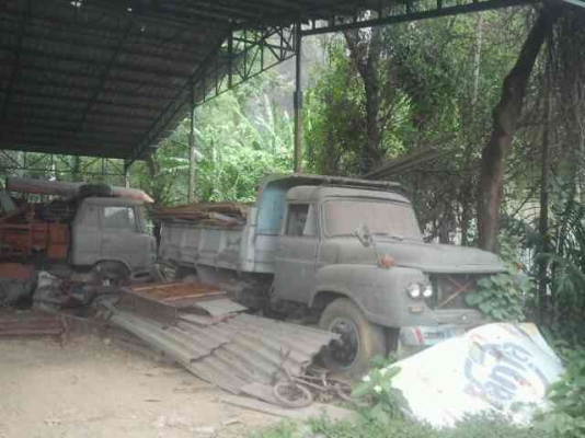 ISUZU  6bd 145  แรงม้า คุณกิต สนาทิพย์ จ.ขอนแก่น จองแล้วค่ะ