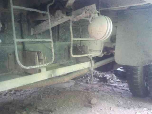 ISUZU  6bd 145  แรงม้า คุณกิต สนาทิพย์ จ.ขอนแก่น จองแล้วค่ะ