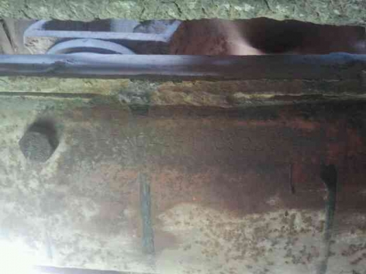 ISUZU  6bd 145  แรงม้า คุณกิต สนาทิพย์ จ.ขอนแก่น จองแล้วค่ะ