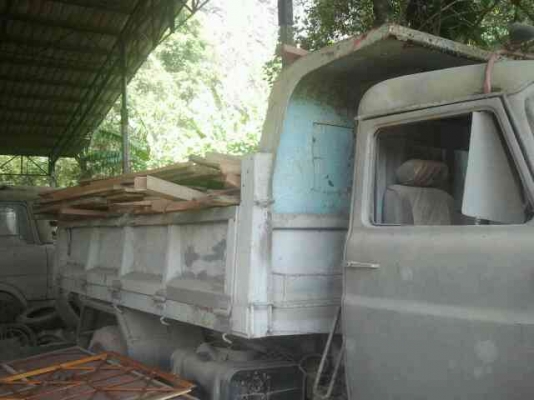 ISUZU  6bd 145  แรงม้า คุณกิต สนาทิพย์ จ.ขอนแก่น จองแล้วค่ะ